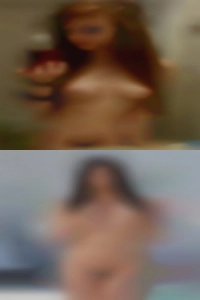 NH cheating short women wanting wives.