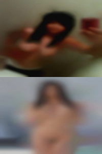 NSA wild sexy singles wives.