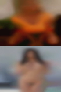 NV have housewife sex nude girls.