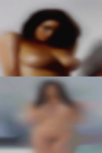 Oklahoma sex swingers hook ups.