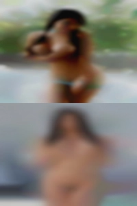 Pascagoula girls swinger ads.