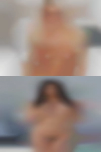 Personal swingers seeking circumcised ads-abillene nudist men TX.