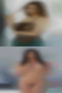 Real naked spouse swingers swap.