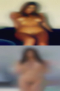 Senior milfs naked in AZ.
