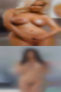 Sweet naked generous girls and sexy.