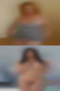 Tulsa need hot sex swingers chat room swinger.
