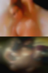 Energetic Fun be girls sex horny around.