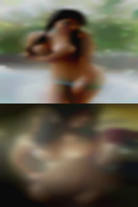 Handy DE women dating horny sexy girls.