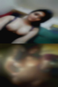 North East sex wives club.