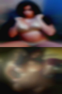 Travis Afb Ohio naked horny wives.