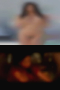 Blood or horny women bodily fluids.