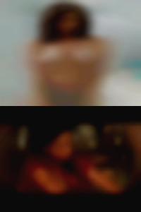 Dana Point single casual sex.