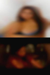Horny women nude first time.