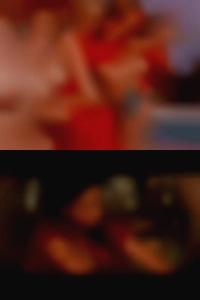 Melbourne Beach hot women swingers.