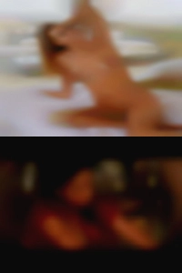 Naughty girls who want girl from sex Kenton.