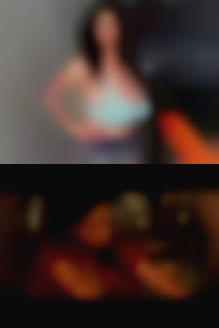 PA adult naked hookup woman sex.