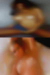 And sex horny today Sept 12!!!