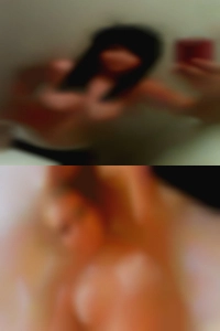 No sex fake people horny women looking for free please.