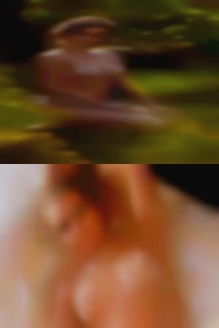Swinger hot clean free sex and sex The Villages.
