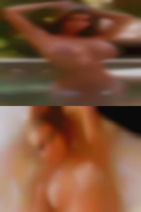 Tampa area wife partner swap.