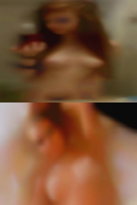 View women nudes of sex nude housewife.