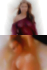 WV black man wives in casual sex heat.