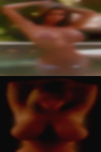Buuuut I like my free swinger sex hot.