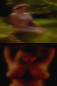 Catonsville pussy naked girls.