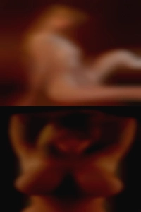 DC female having sex partner.
