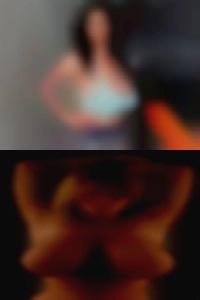 Girls in singles who want to Roxbury pussy.