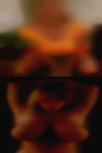Girls swingers partner wanted in Axton fucking!