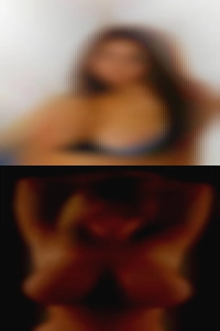 Oneonta hook up sex naked girls.