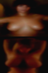 Sebring milfs senior sex clubs.