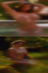 Athens women nude cheating wives.