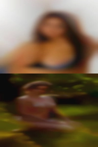 Bi swingers sex chat with girls NC chat!!!
