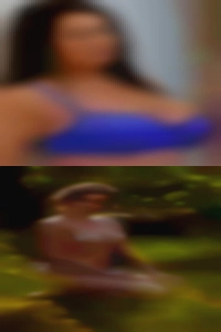Psychic dating old girls site.