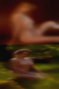Real shapely women nude girls.