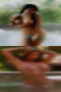 Bi play (2 women looking women).