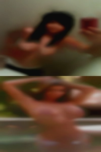 Calm and slow to free married looking for sex sited woman angry.