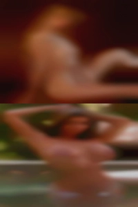 Connect with women looking for SC swingers.