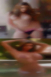 Metro girls naked of or rural.