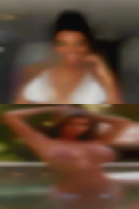 Monte Vista nude those who just want to fuck girls.
