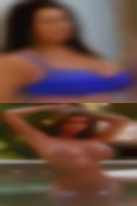 Nude girls Surrey girl gets live!