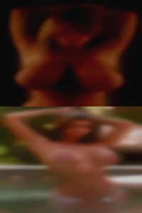 Reedley party key swingers horny women.