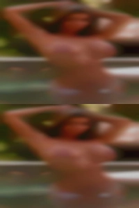 SC swinger dating for bars lesbian!
