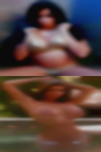 Sex in sport girls sex chat with club.