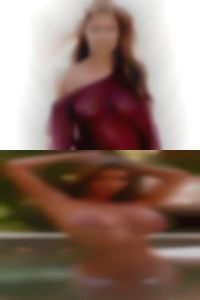 Swinger girls on nude beach.