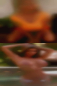 Swinger horny girls and woman sex forced post.