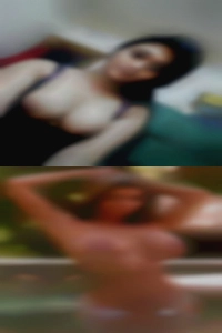 Swinger nude woman aged home made MFM.