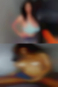 Idaho girls for fucking girls high sex!!!